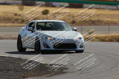 media/Feb-22-2025-Team Topak Racing (Sat) [[cb57a51a40]]/Intermediate Low 2/Turns 2 and 4/